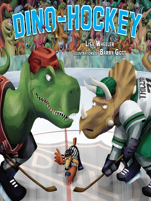 Click image to view full cover